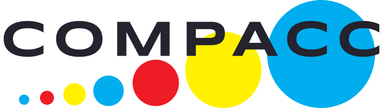 Compacc