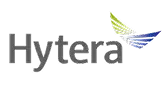 Hytera