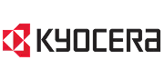 Kyocera